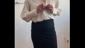 ALUMNO se COGE a su MAESTRA en el SALON! Les Cuento una ANECDOTA? ME COGI A MI MAESTRA VERO en el Salon de Clases Cuando me Estaba Dando Clase! Ella es una MILF MEXICANA Muy RICA! PARTE 2