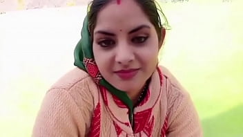 Sex with My cute newly married neighbour bhabhi, newly married girl kissed her boyfriend, Lalita bhabhi sex relation with boy