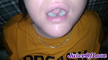 Amateur cum compilation by JuicesLove